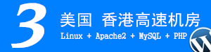 眀漀爀搀୎ቒ뽾๠䡎拏傟げN㝨羕